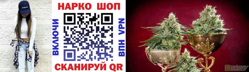 Купить наркотики Рубцовск Галлюциногенные грибы  COCAIN  Меф мяу мяу  Гашиш  СОЛЬ 