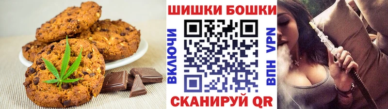 Canna-Cookies марихуана  Рубцовск 