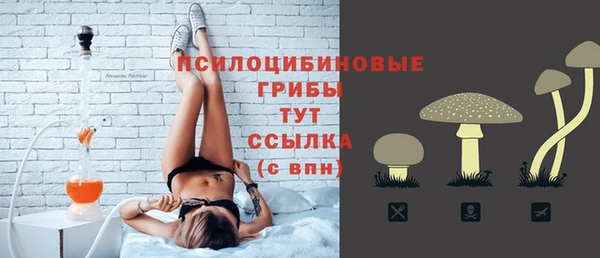mdpv Алзамай
