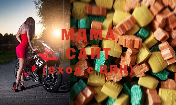 2c-b Алексеевка