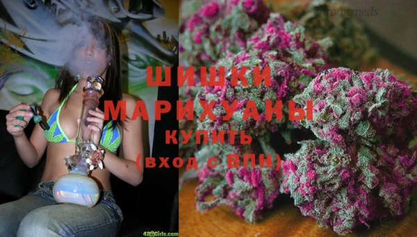 mdpv Алзамай