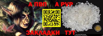 таблы Гусев